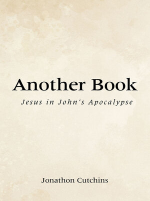 cover image of Another Book